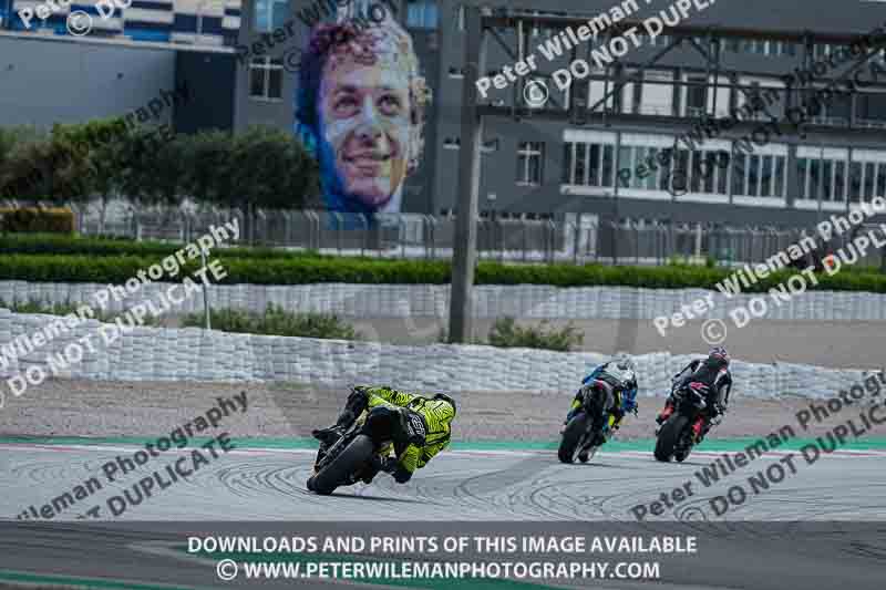 march 2018;motorbikes;no limits;peter wileman photography;portugal;trackday digital images;valencia